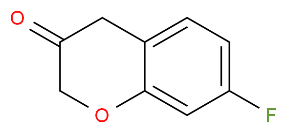 CAS_944904-13-6 molecular structure