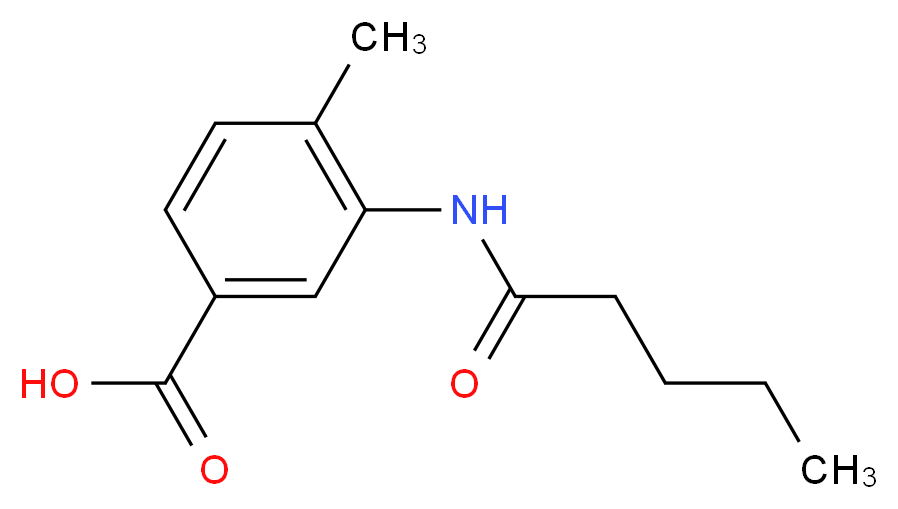 CAS_915921-34-5 molecular structure