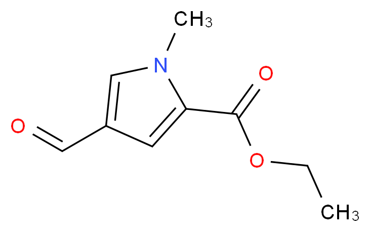 CAS_113169-27-0 molecular structure