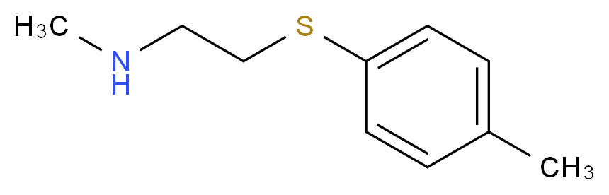 CAS_115335-16-5 molecular structure