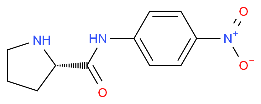 CAS_108321-19-3 分子结构