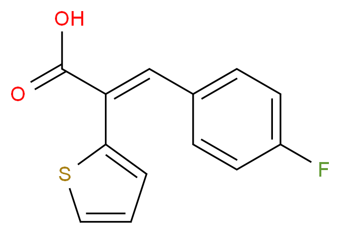 CAS_104314-04-7 分子结构