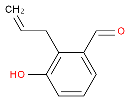 CAS_79950-42-8 molecular structure