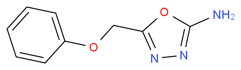 CAS_21520-88-7 molecular structure