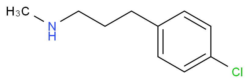 CAS_90944-90-4 molecular structure