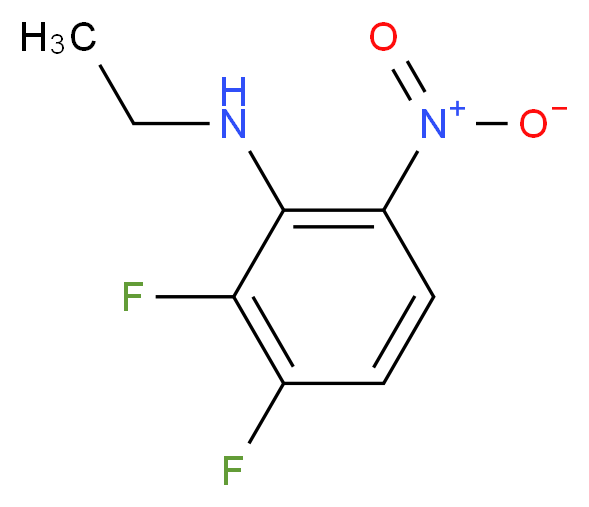 CAS_1248209-18-8 分子结构