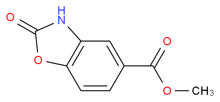 CAS_65422-70-0 molecular structure