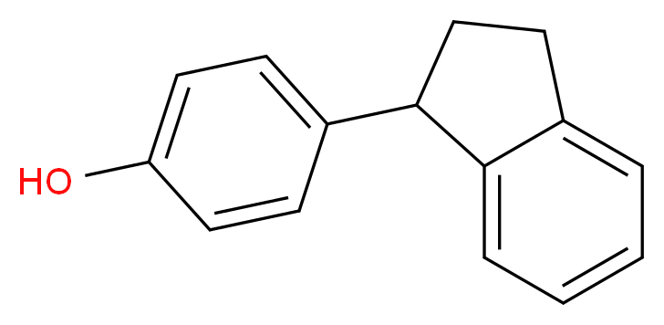 CAS_5402-37-9 molecular structure