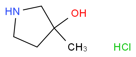 CAS_921592-91-8 分子结构