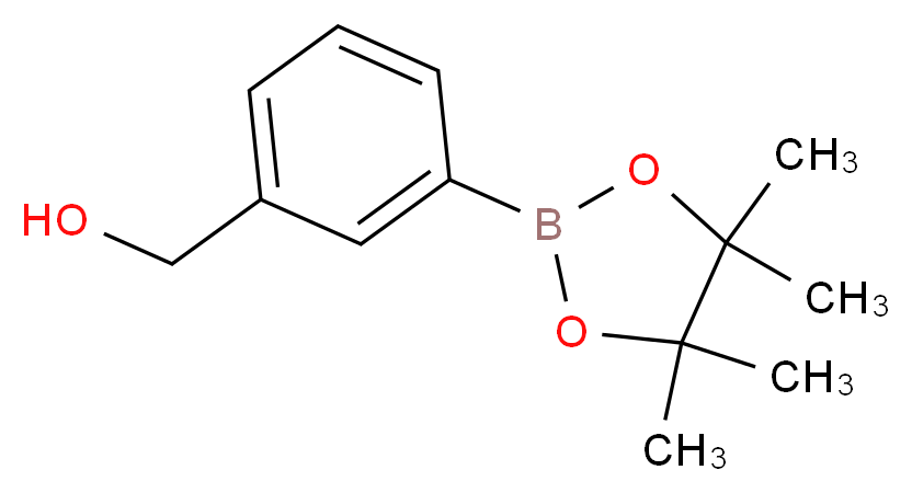 CAS_443776-76-9 molecular structure