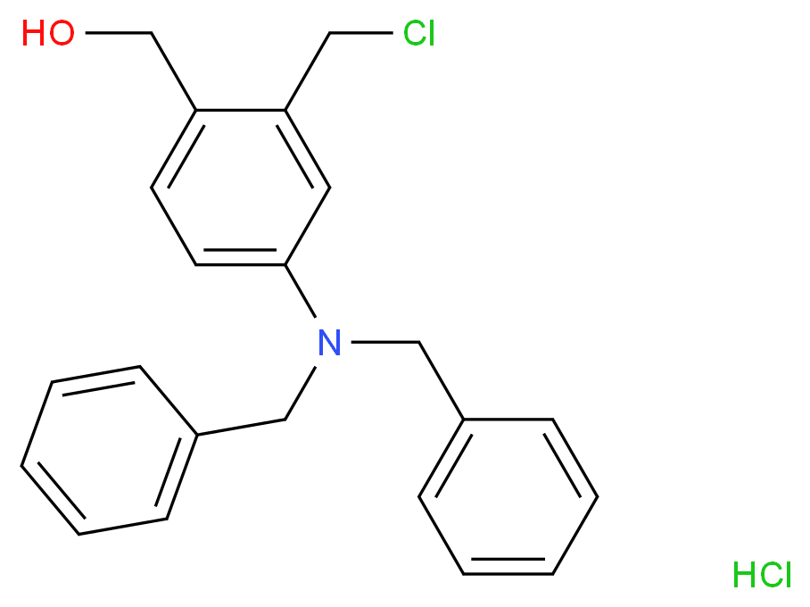 CAS_1260403-55-1 molecular structure