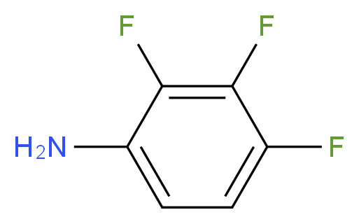 CAS_3862-73-5 molecular structure