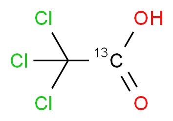 CAS_173470-69-4 分子结构