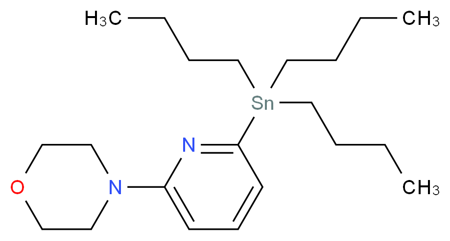 CAS_869901-24-6 molecular structure