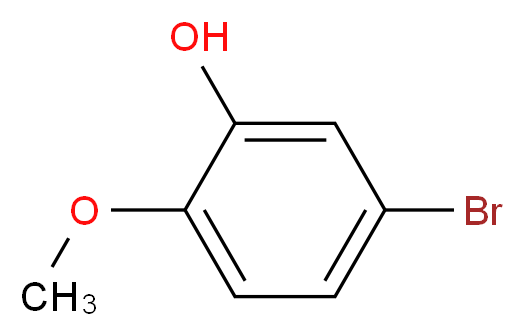 CAS_37942-01-1 分子结构
