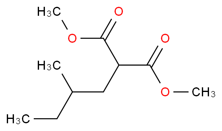 CAS_59107-99-2 molecular structure