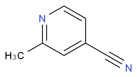 CAS_2214-53-1 分子结构