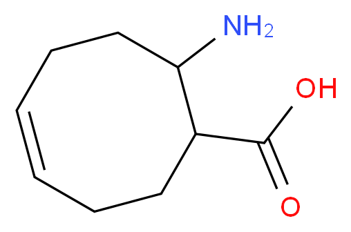CAS_736127-53-0 molecular structure