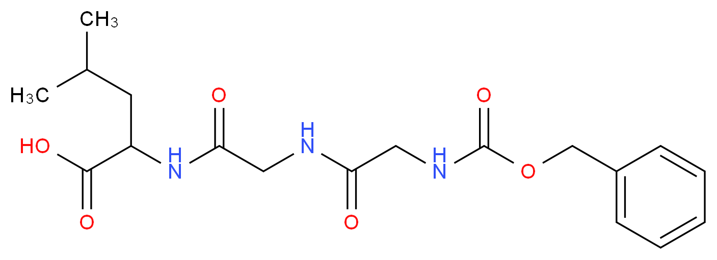 CAS_13347-77-8 molecular structure