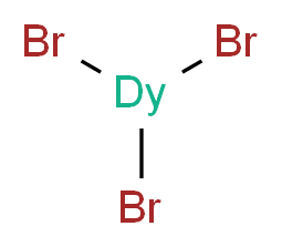 CAS_14456-48-5 molecular structure