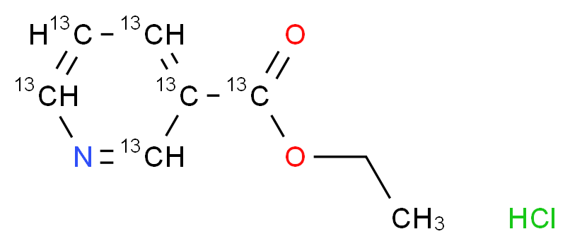 CAS_1346604-87-2 molecular structure