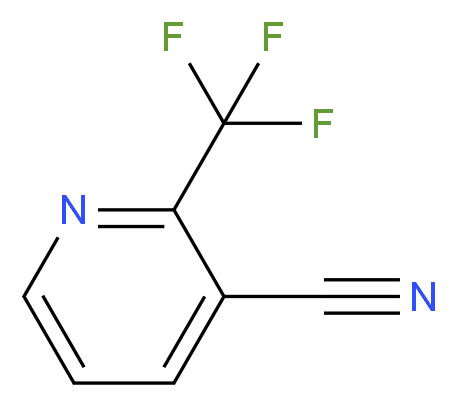 CAS_870066-15-2 molecular structure