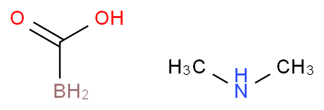 CAS_77356-05-9 molecular structure