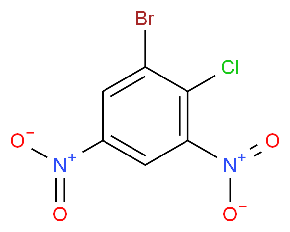 CAS_51796-81-7 molecular structure