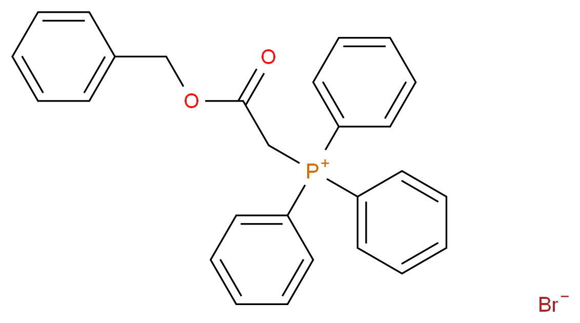 CAS_78385-36-1 分子结构