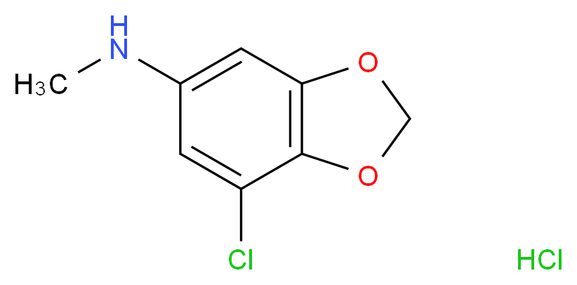 CAS_350480-53-4 molecular structure