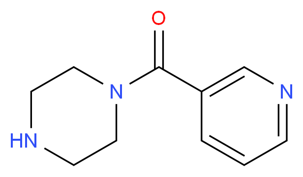 CAS_39640-08-9 molecular structure