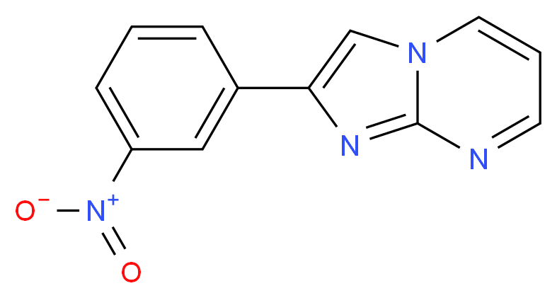 CAS_134044-50-1 分子结构