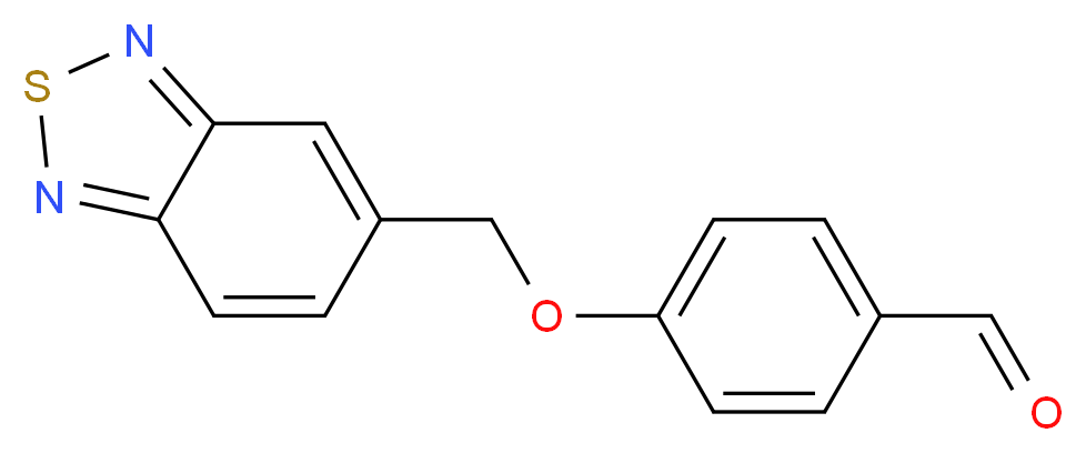 CAS_937602-23-8 molecular structure