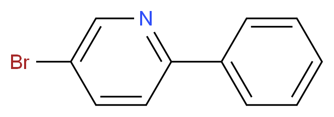 CAS_27012-25-5 分子结构