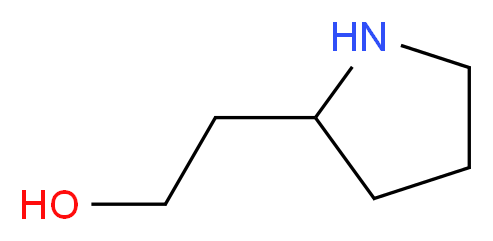 CAS_19432-88-3 molecular structure