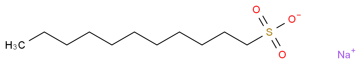 CAS_5838-34-6 分子结构