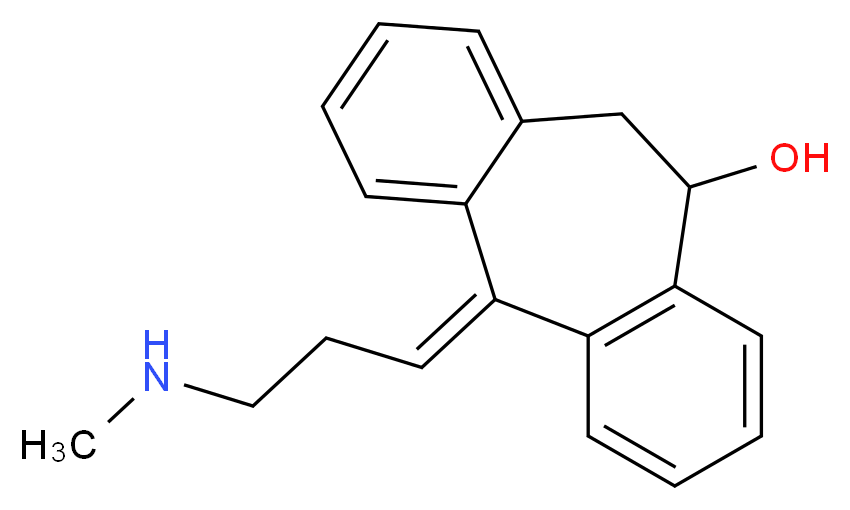 CAS_37439-89-7 molecular structure