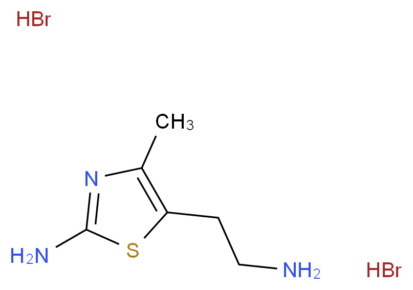 CAS_142457-00-9 molecular structure