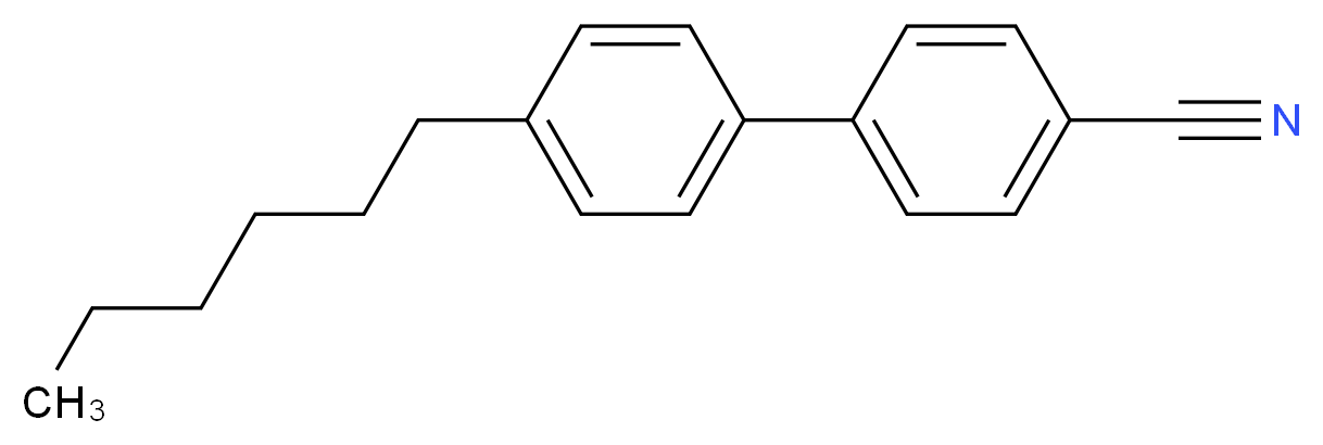 CAS_41122-70-7 分子结构