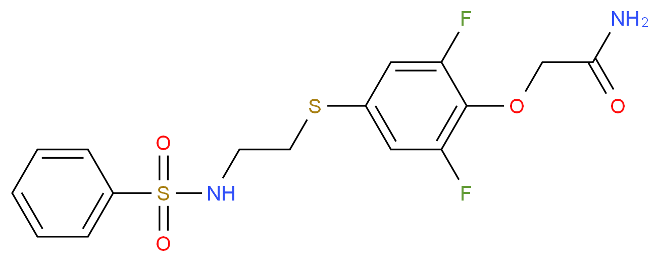 CAS_141286-78-4 molecular structure