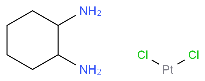 CAS_52691-24-4 分子结构