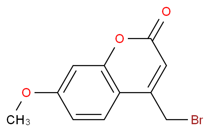 CAS_35231-44-8 分子结构