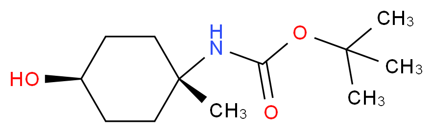 CAS_412293-61-9 molecular structure