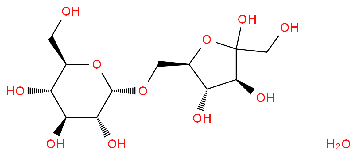 CAS_343336-76-5 molecular structure