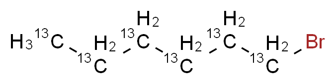 CAS_286013-15-8 molecular structure