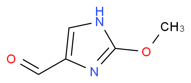 CAS_54565-92-3 molecular structure
