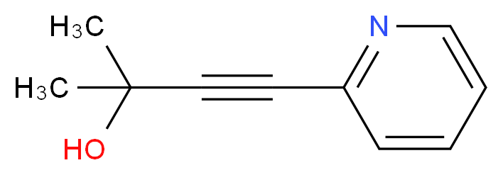 CAS_29767-97-3 molecular structure