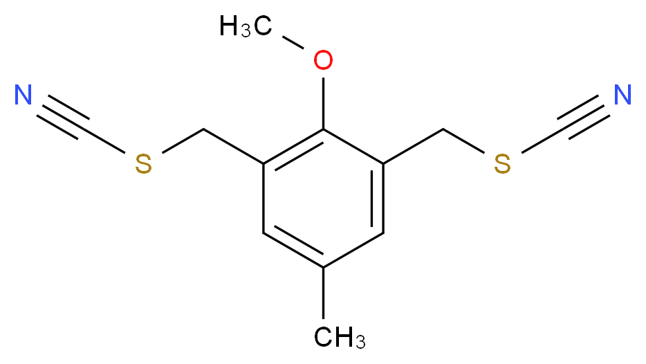 CAS_206559-38-8 分子结构