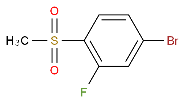 CAS_648904-84-1 分子结构