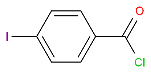 CAS_1711-02-0 分子结构